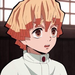 Meet your Posher, Gerardo